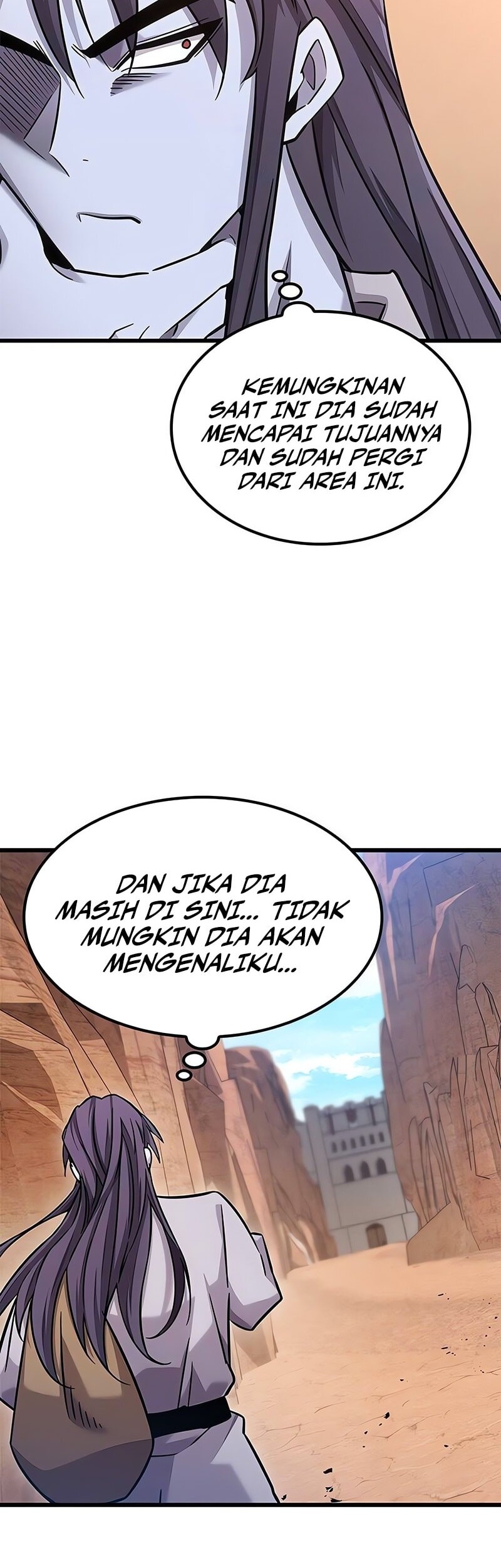 What A Bountiful Harvest, Demon Lord! Chapter 25 Gambar 47