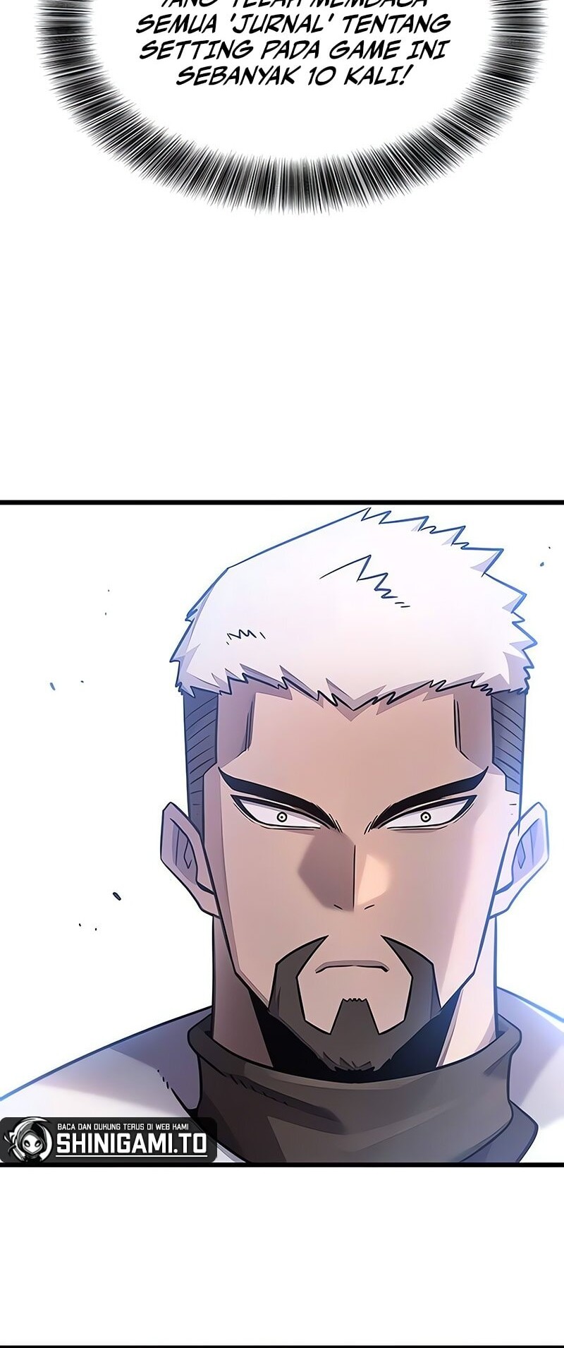 What A Bountiful Harvest, Demon Lord! Chapter 25 Gambar 57