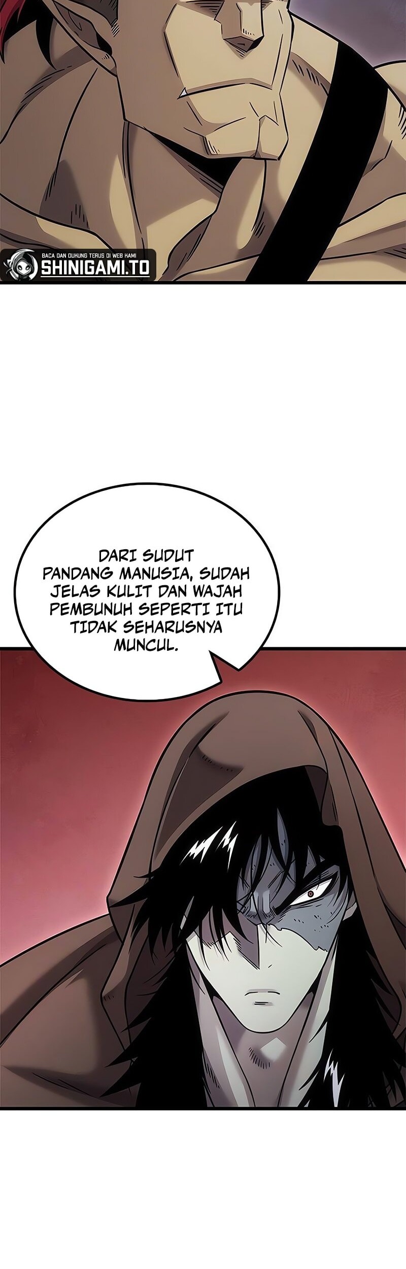 What A Bountiful Harvest, Demon Lord! Chapter 25 Gambar 5