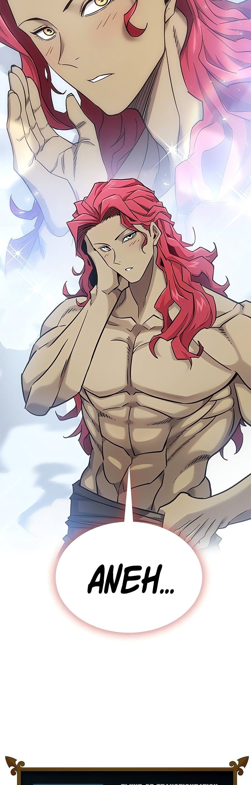 What A Bountiful Harvest, Demon Lord! Chapter 25 Gambar 27