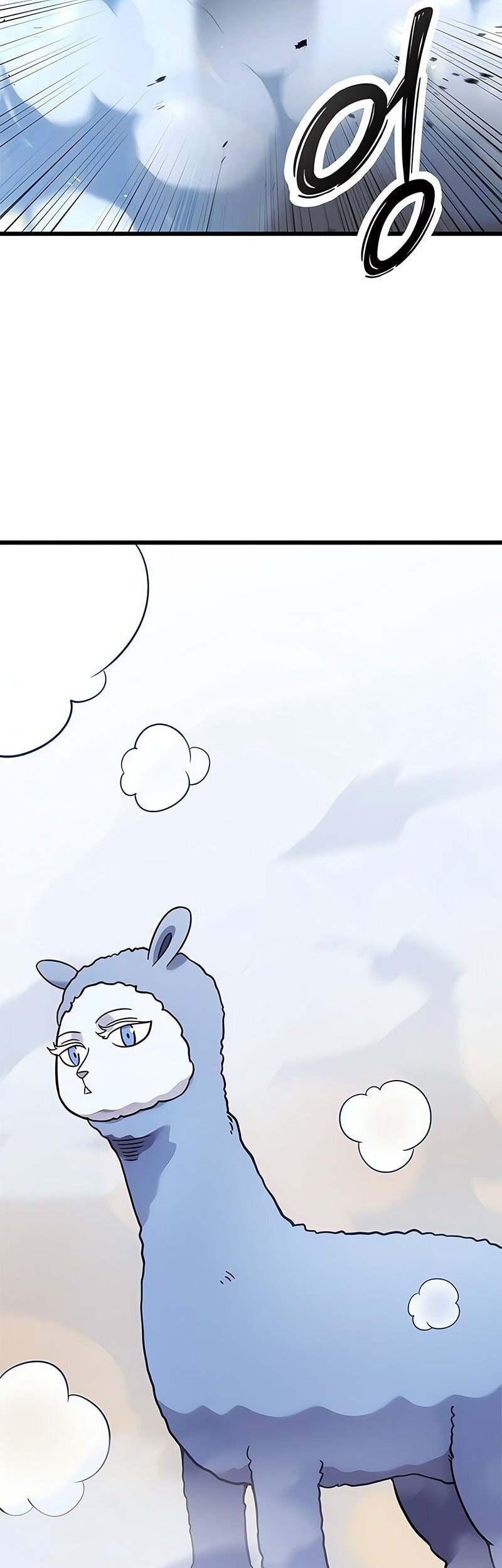 What A Bountiful Harvest, Demon Lord! Chapter 25 Gambar 30