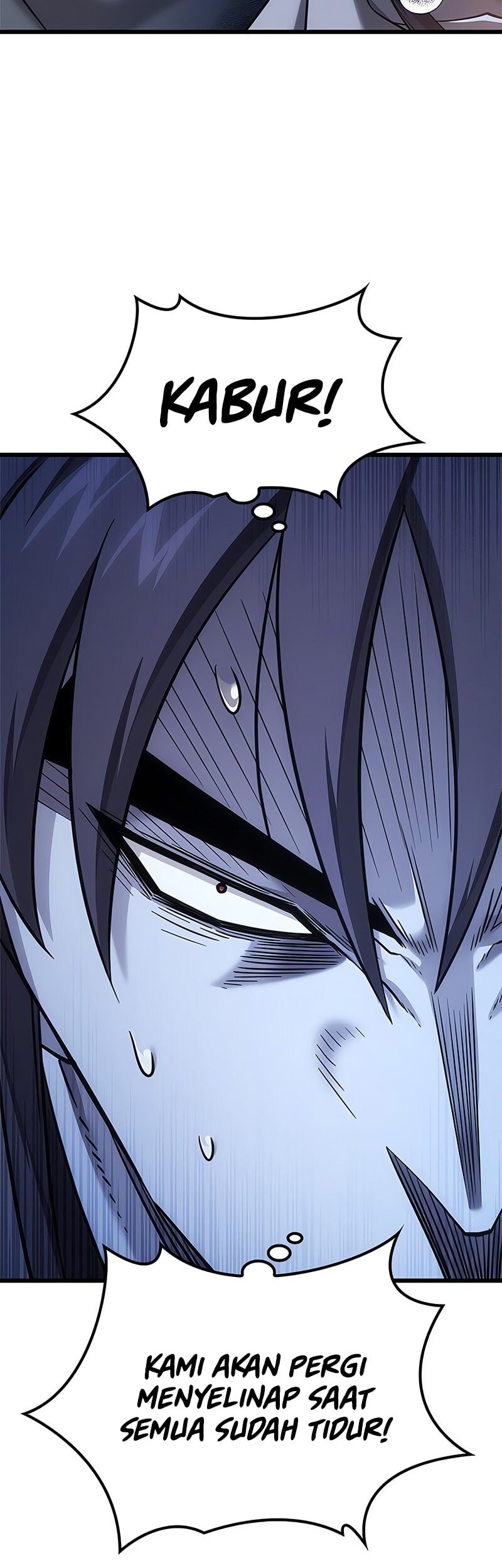 What A Bountiful Harvest, Demon Lord! Chapter 26 Gambar 39