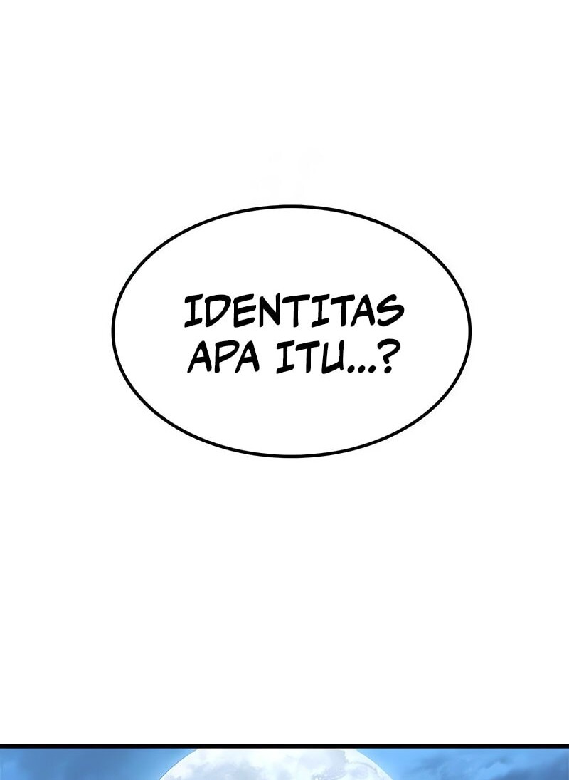 What A Bountiful Harvest, Demon Lord! Chapter 26 Gambar 45