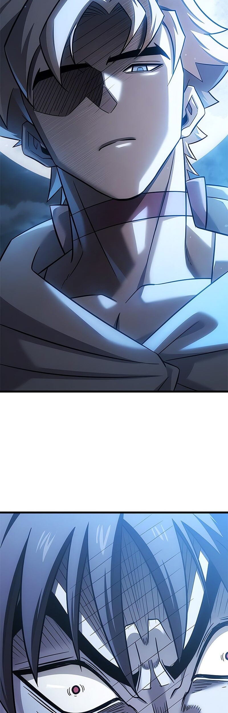 What A Bountiful Harvest, Demon Lord! Chapter 26 Gambar 47