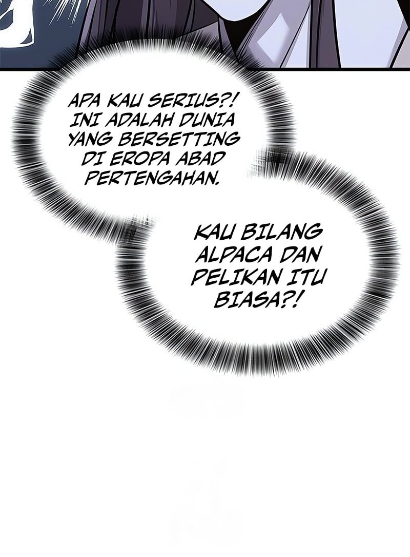 What A Bountiful Harvest, Demon Lord! Chapter 26 Gambar 5