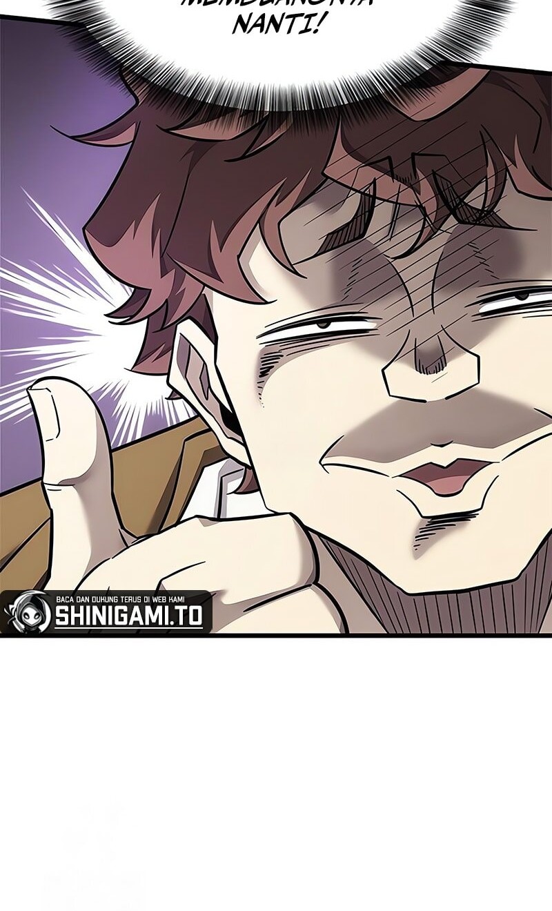 What A Bountiful Harvest, Demon Lord! Chapter 26 Gambar 25