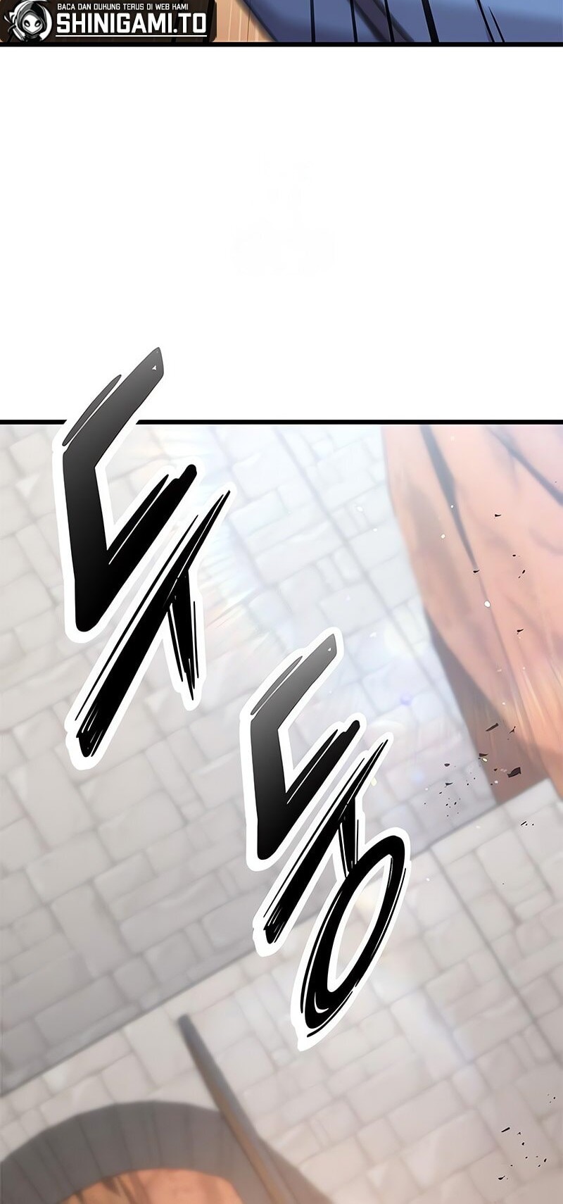 What A Bountiful Harvest, Demon Lord! Chapter 26 Gambar 13