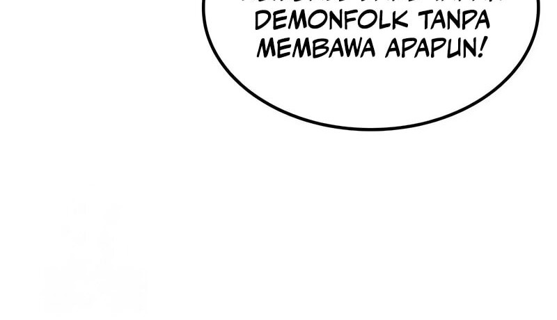 What A Bountiful Harvest, Demon Lord! Chapter 26 Gambar 17