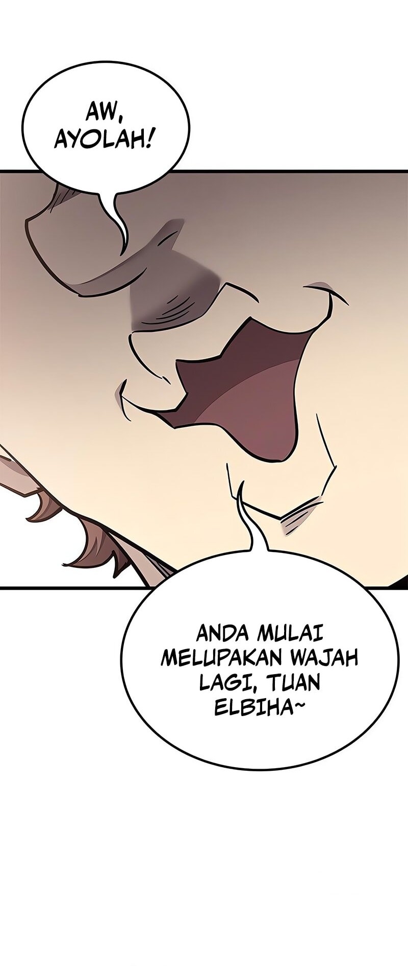 What A Bountiful Harvest, Demon Lord! Chapter 26 Gambar 21