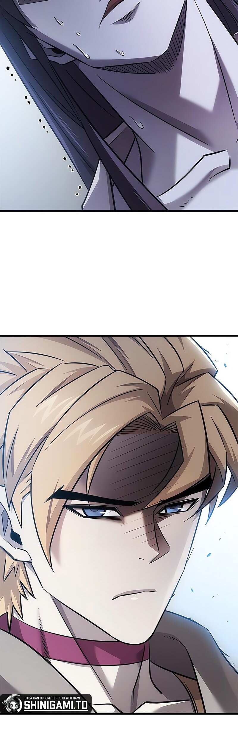 What A Bountiful Harvest, Demon Lord! Chapter 26 Gambar 28