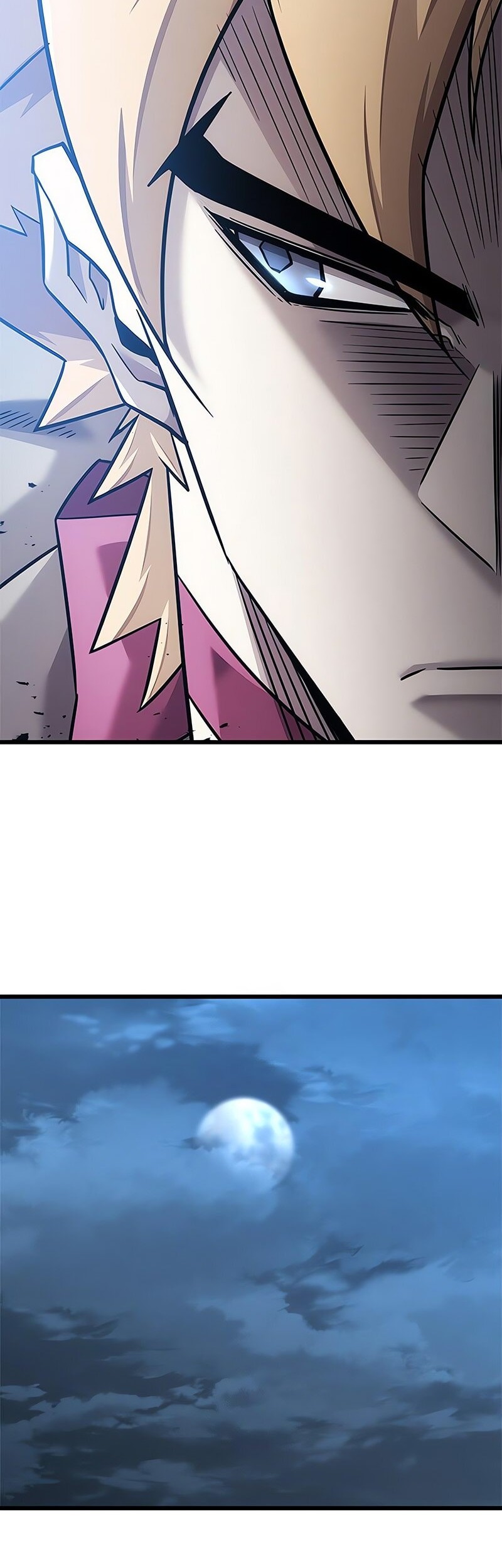 What A Bountiful Harvest, Demon Lord! Chapter 26 Gambar 33