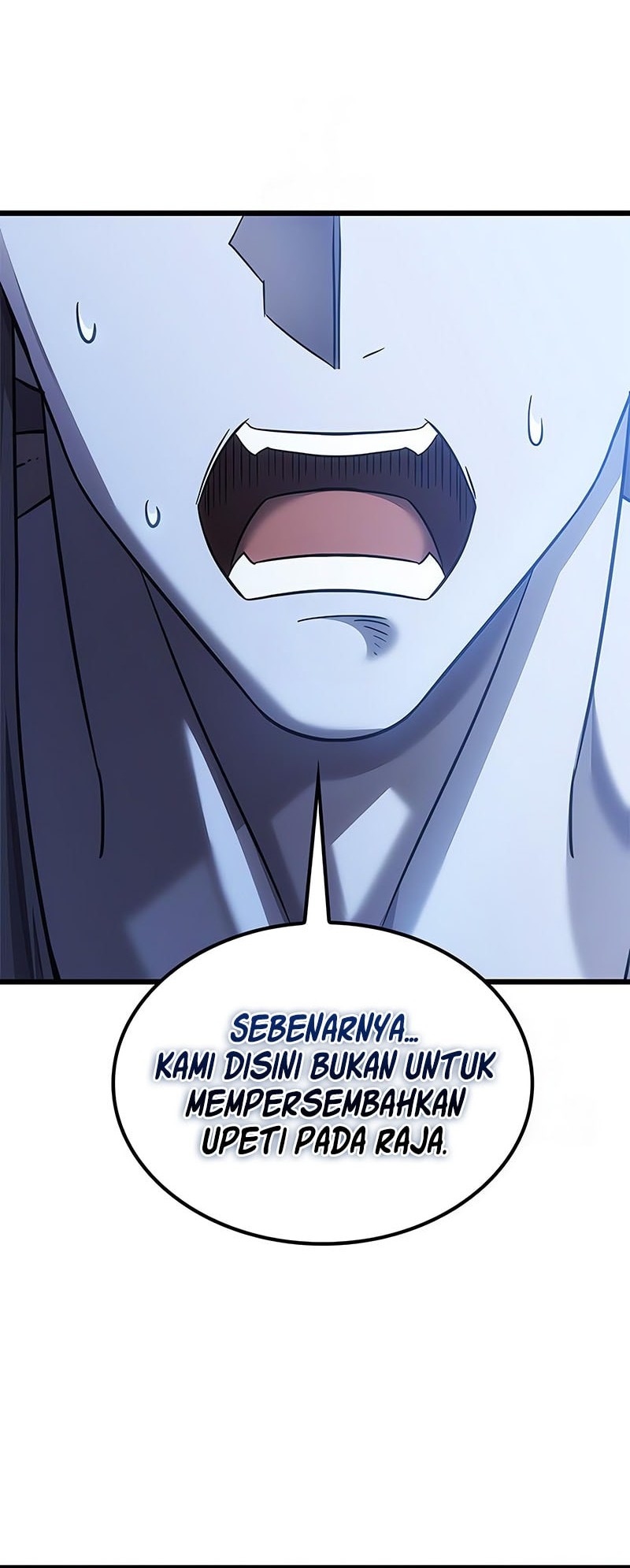 What A Bountiful Harvest, Demon Lord! Chapter 27 Gambar 9