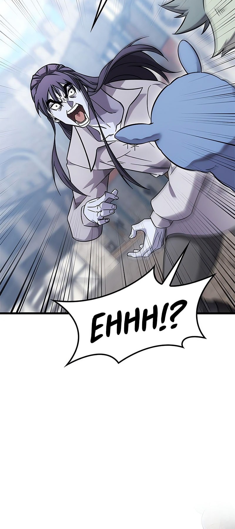 What A Bountiful Harvest, Demon Lord! Chapter 27 Gambar 46