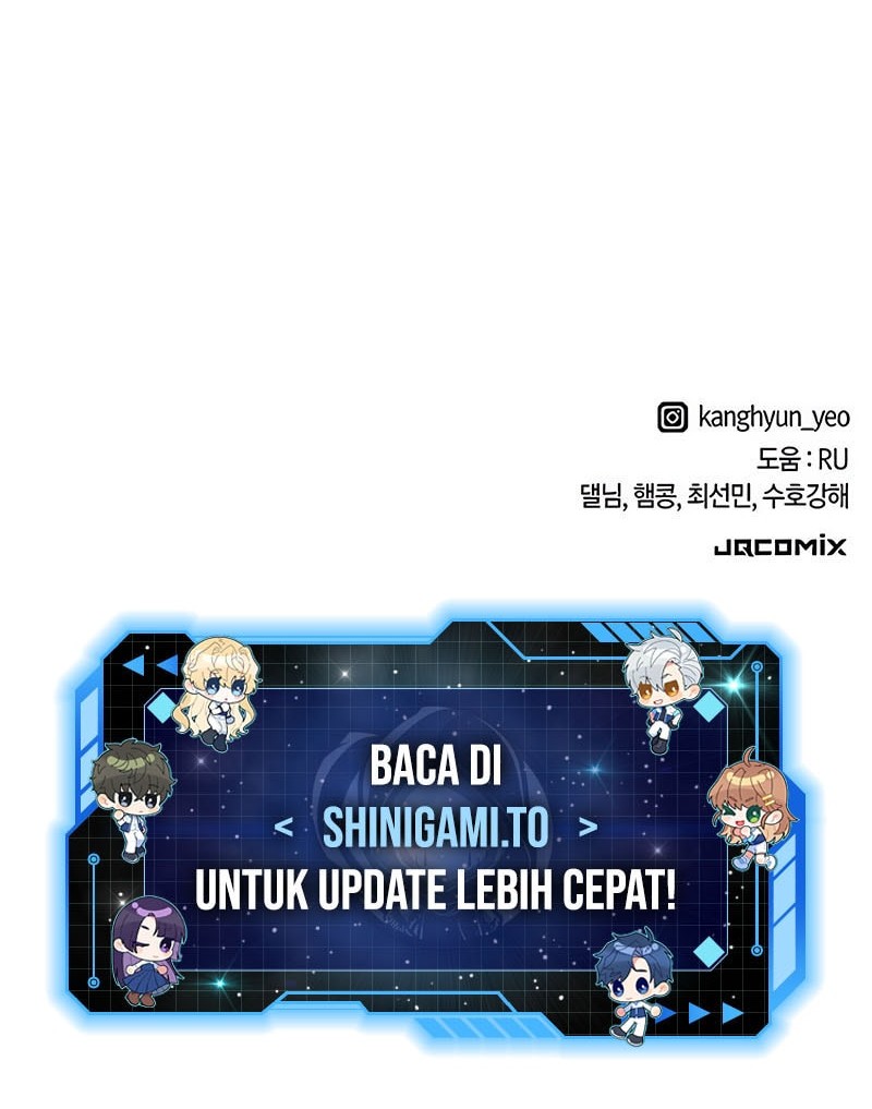 What A Bountiful Harvest, Demon Lord! Chapter 27 Gambar 62