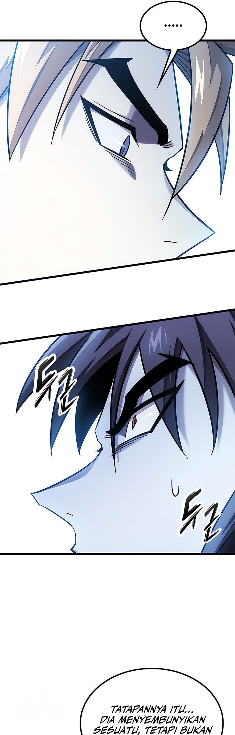 What A Bountiful Harvest, Demon Lord! Chapter 27 Gambar 14