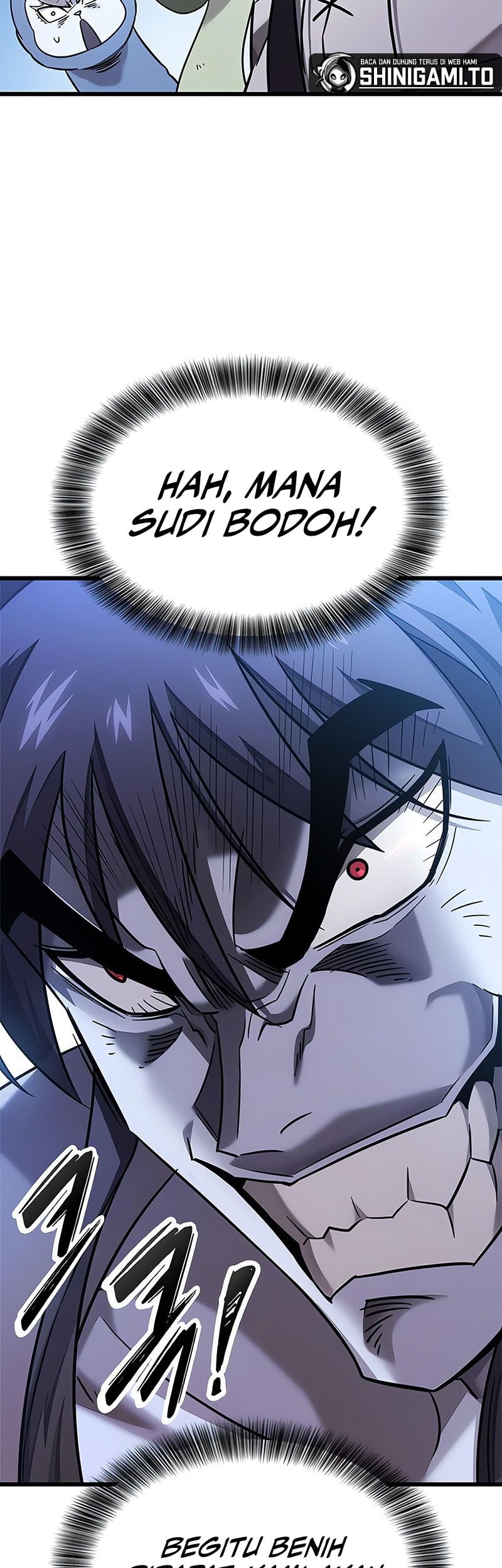 What A Bountiful Harvest, Demon Lord! Chapter 27 Gambar 20