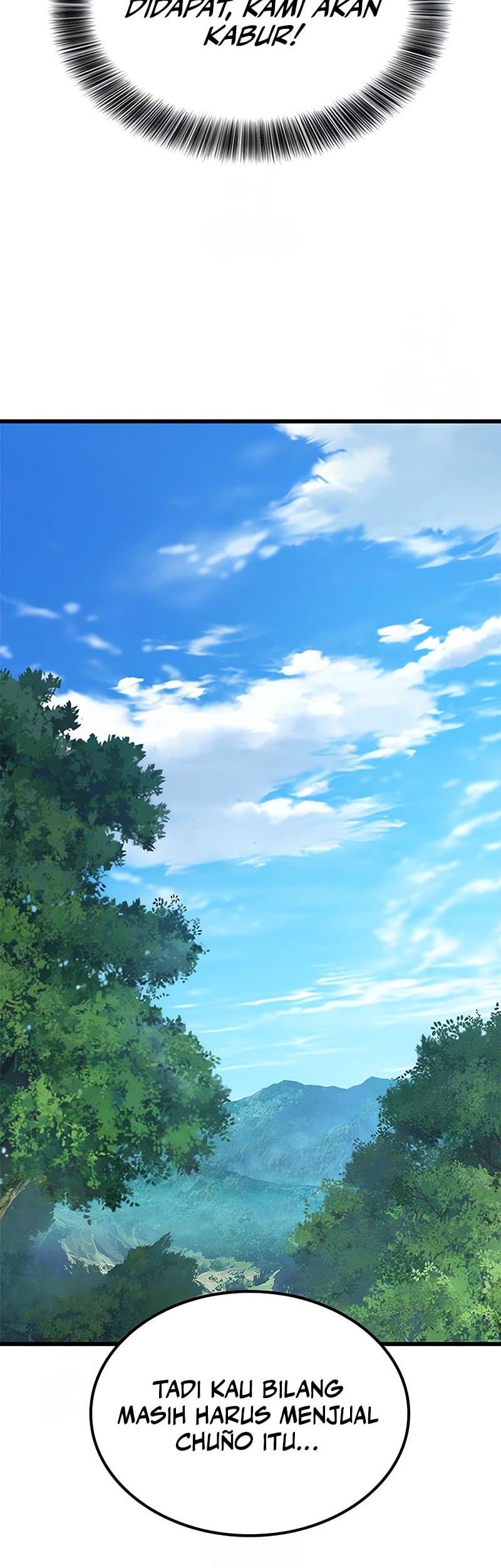 What A Bountiful Harvest, Demon Lord! Chapter 27 Gambar 21