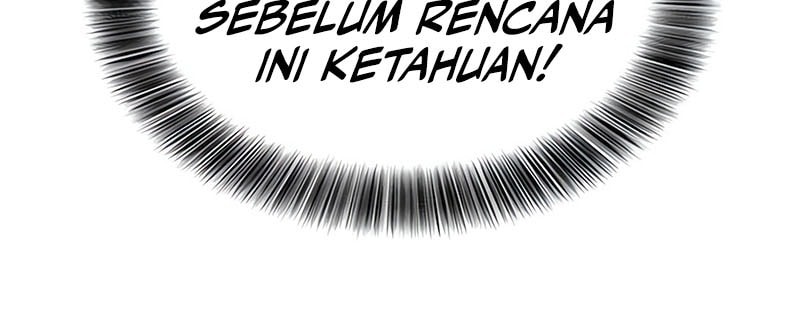 What A Bountiful Harvest, Demon Lord! Chapter 27 Gambar 30