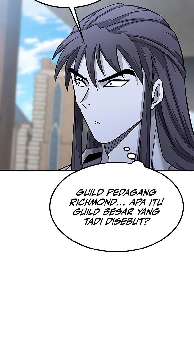 What A Bountiful Harvest, Demon Lord! Chapter 28 Gambar 9