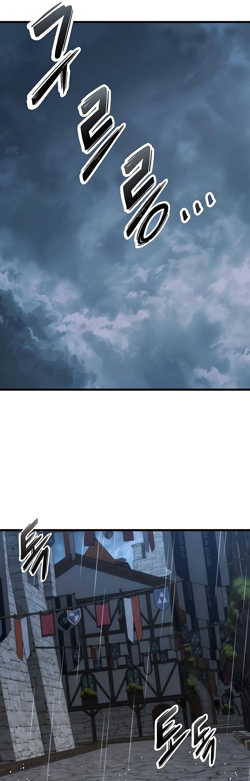 What A Bountiful Harvest, Demon Lord! Chapter 28 Gambar 34