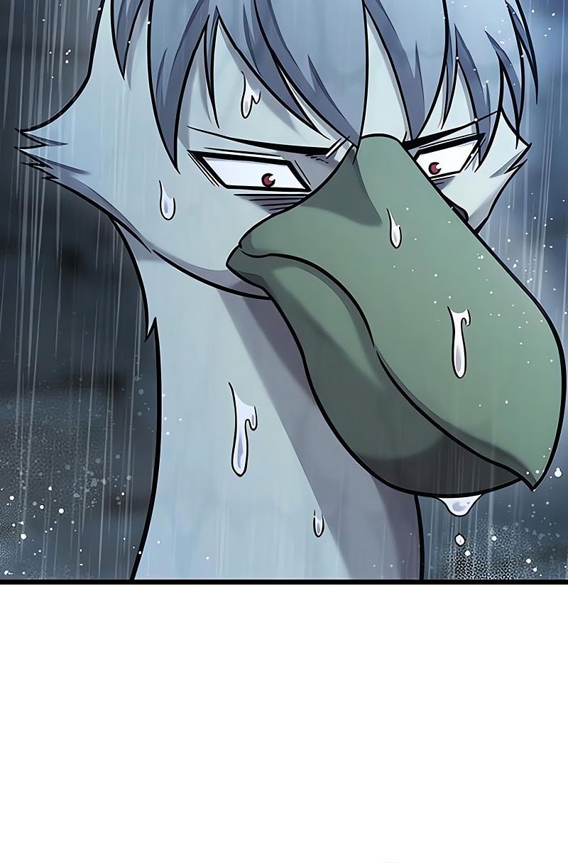 What A Bountiful Harvest, Demon Lord! Chapter 28 Gambar 41