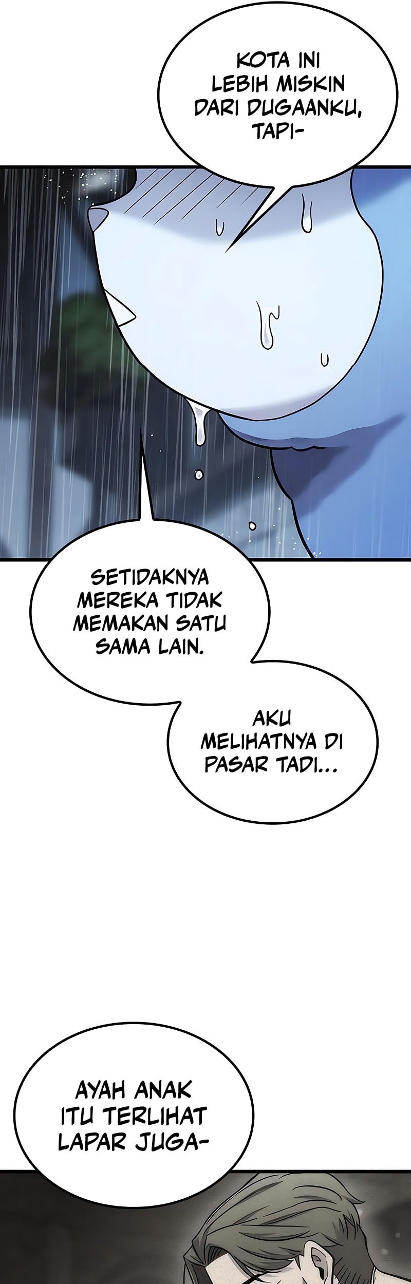 What A Bountiful Harvest, Demon Lord! Chapter 28 Gambar 42