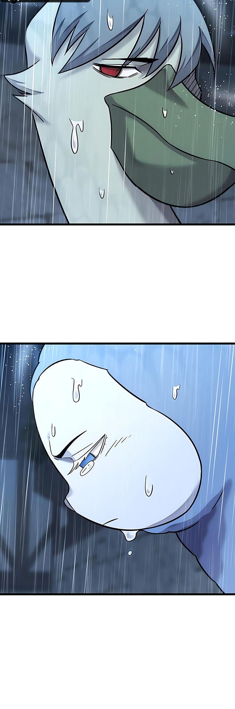 What A Bountiful Harvest, Demon Lord! Chapter 28 Gambar 45