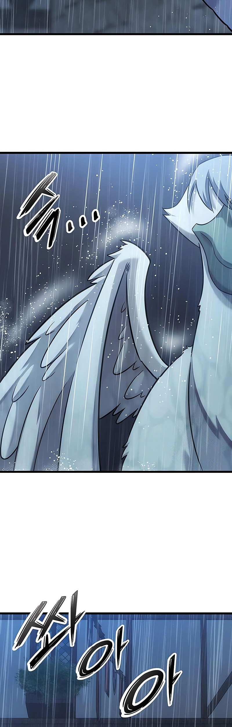 What A Bountiful Harvest, Demon Lord! Chapter 28 Gambar 47