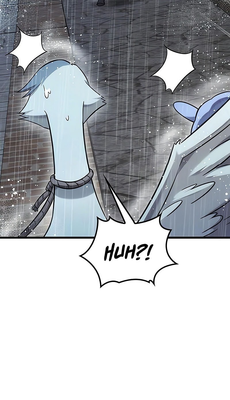 What A Bountiful Harvest, Demon Lord! Chapter 28 Gambar 49