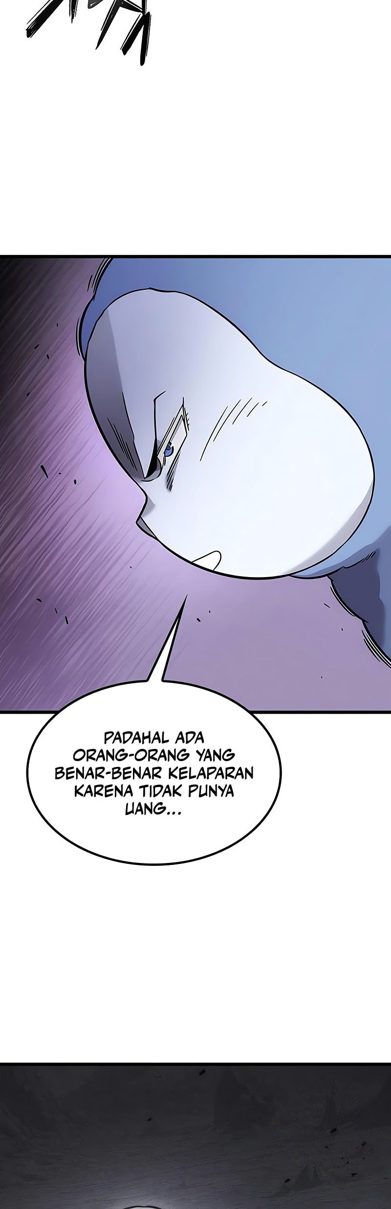 What A Bountiful Harvest, Demon Lord! Chapter 28 Gambar 57