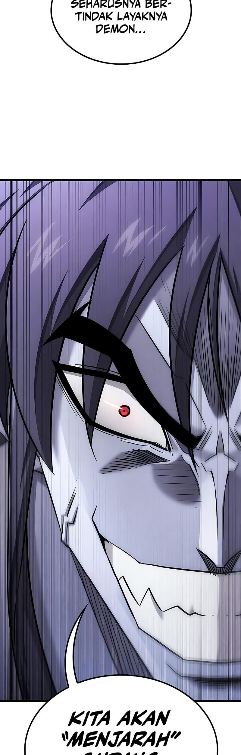 What A Bountiful Harvest, Demon Lord! Chapter 28 Gambar 60