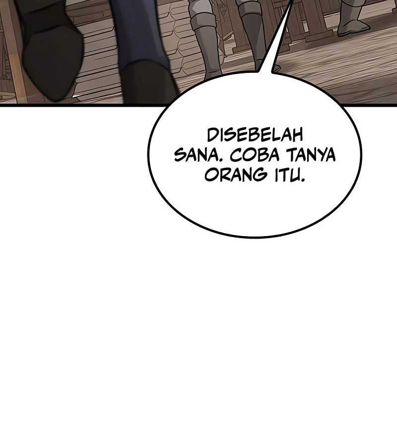 What A Bountiful Harvest, Demon Lord! Chapter 28 Gambar 5