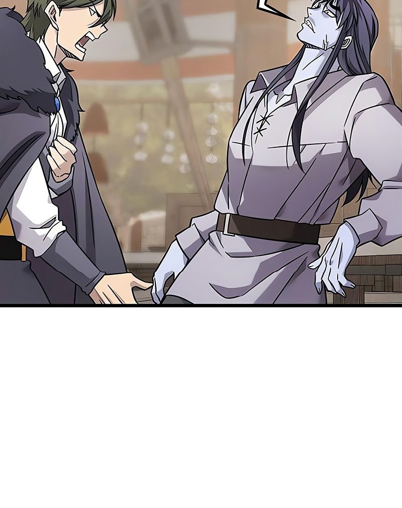 What A Bountiful Harvest, Demon Lord! Chapter 28 Gambar 25