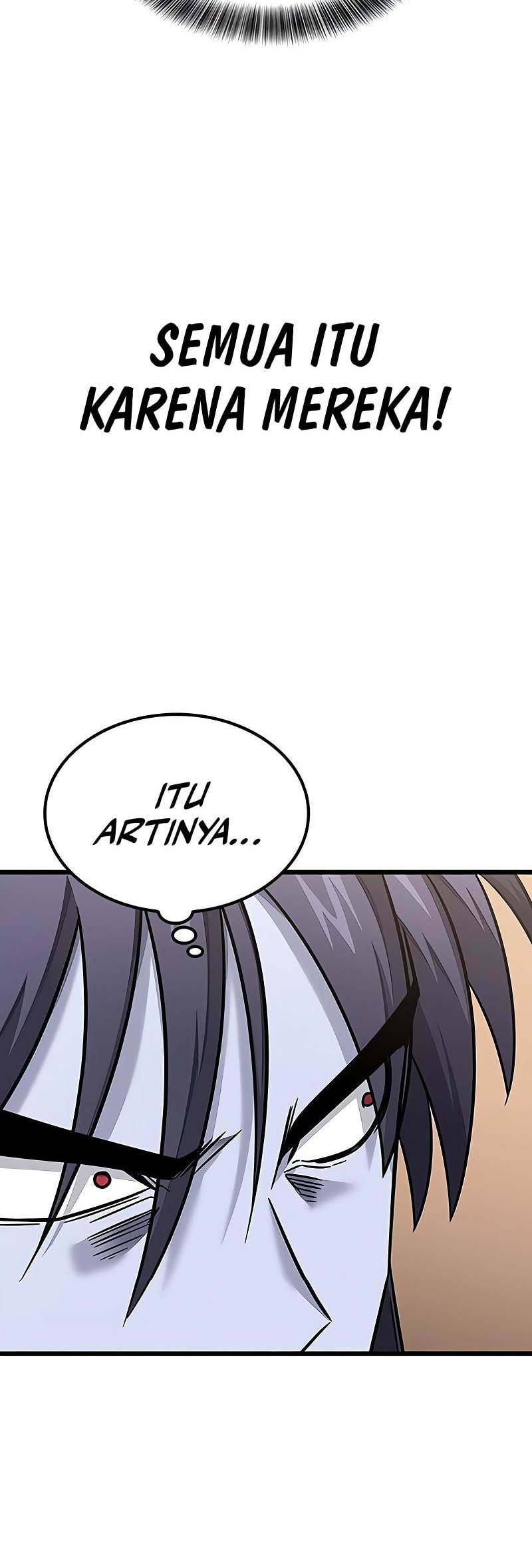 What A Bountiful Harvest, Demon Lord! Chapter 28 Gambar 17