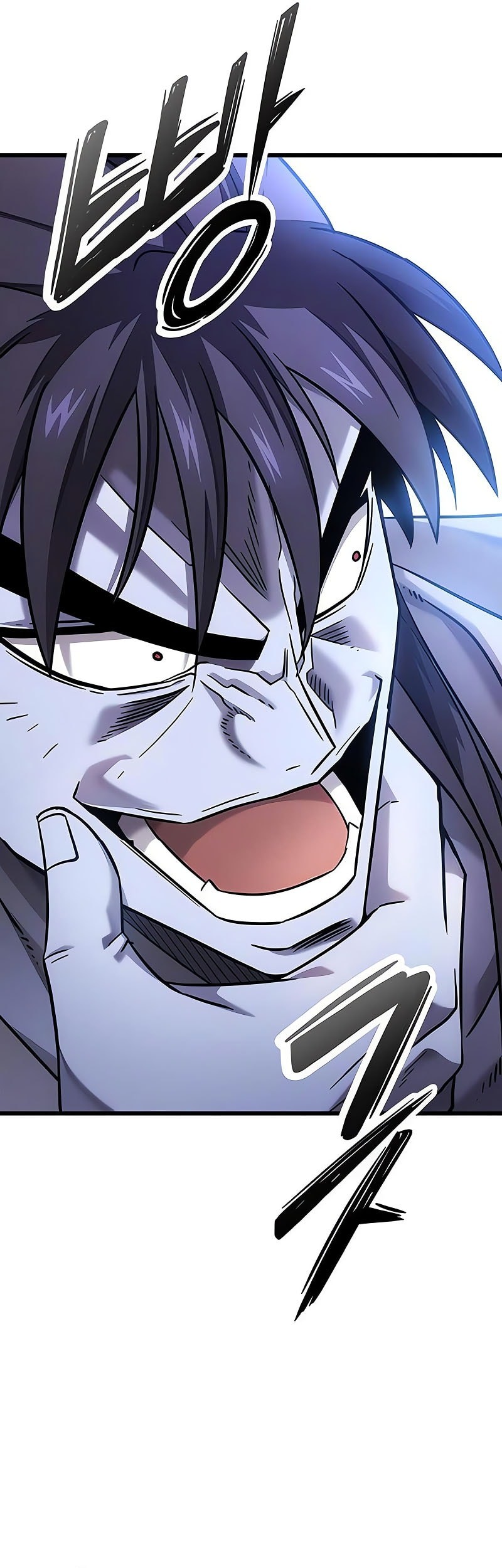 What A Bountiful Harvest, Demon Lord! Chapter 28 Gambar 18