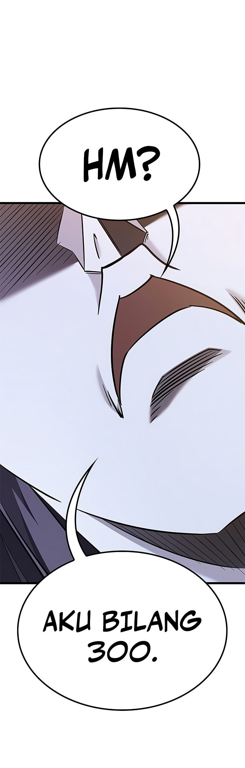 What A Bountiful Harvest, Demon Lord! Chapter 29 Gambar 40