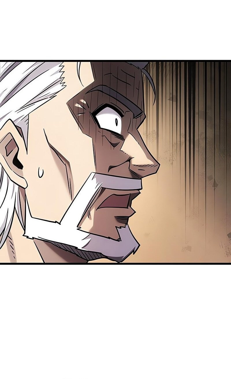 What A Bountiful Harvest, Demon Lord! Chapter 29 Gambar 41