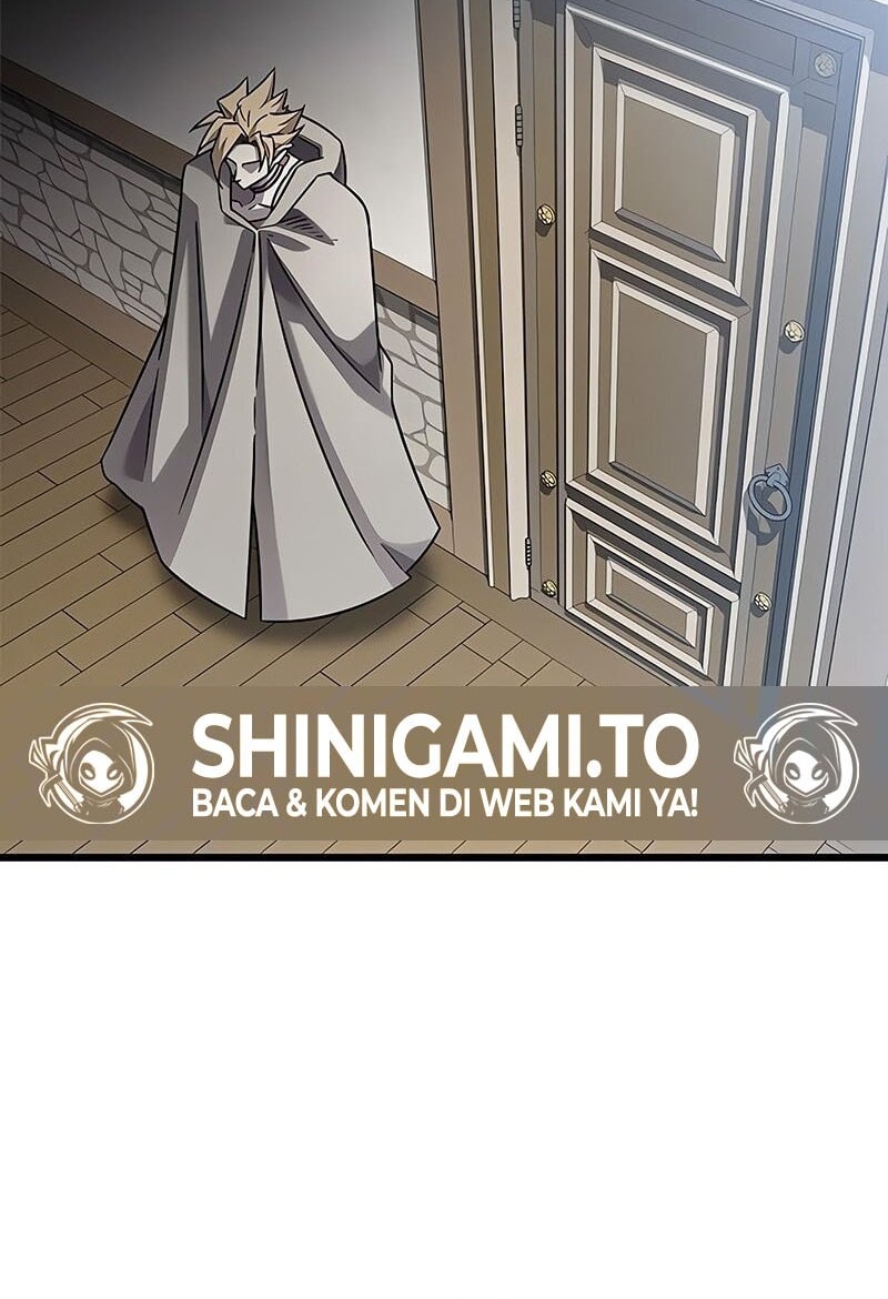 What A Bountiful Harvest, Demon Lord! Chapter 29 Gambar 57