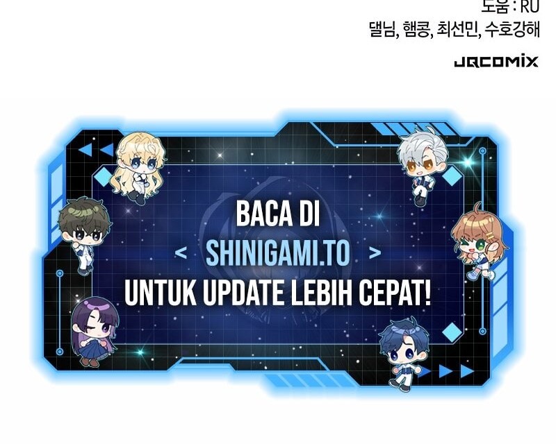 What A Bountiful Harvest, Demon Lord! Chapter 29 Gambar 60