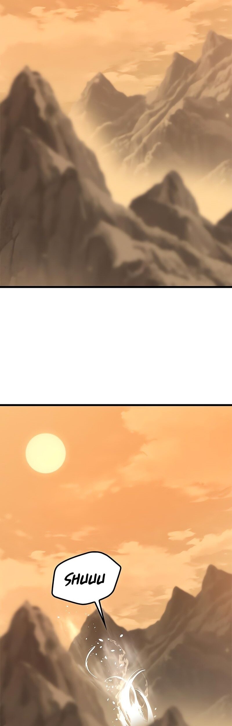 What A Bountiful Harvest, Demon Lord! Chapter 29 Gambar 3