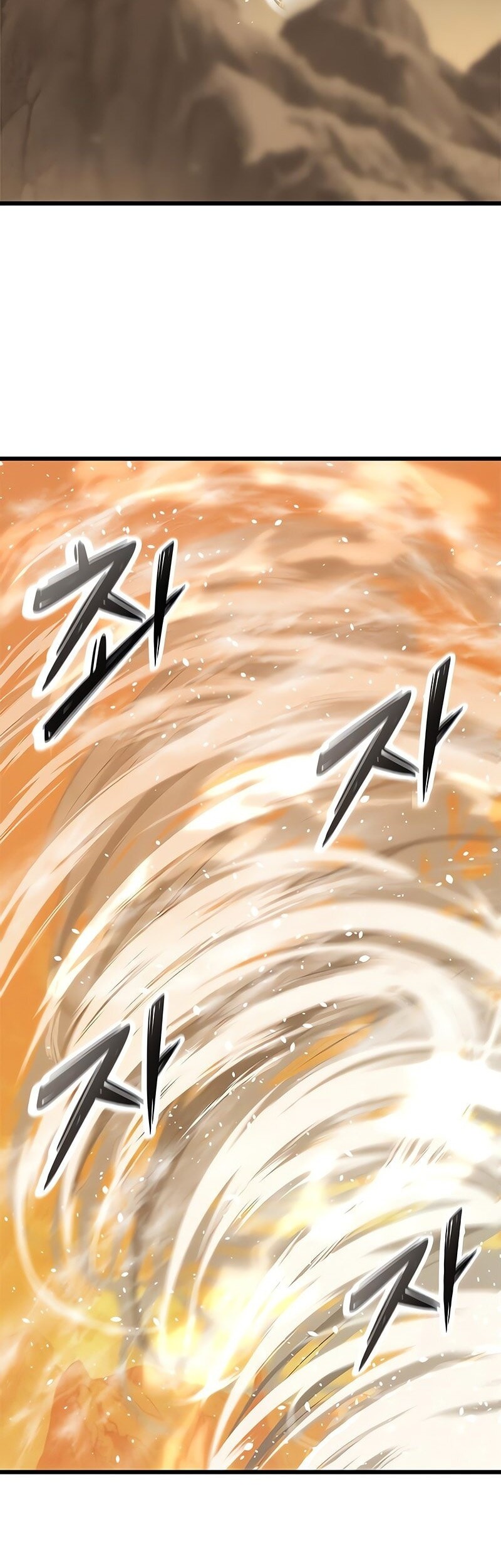 What A Bountiful Harvest, Demon Lord! Chapter 29 Gambar 4