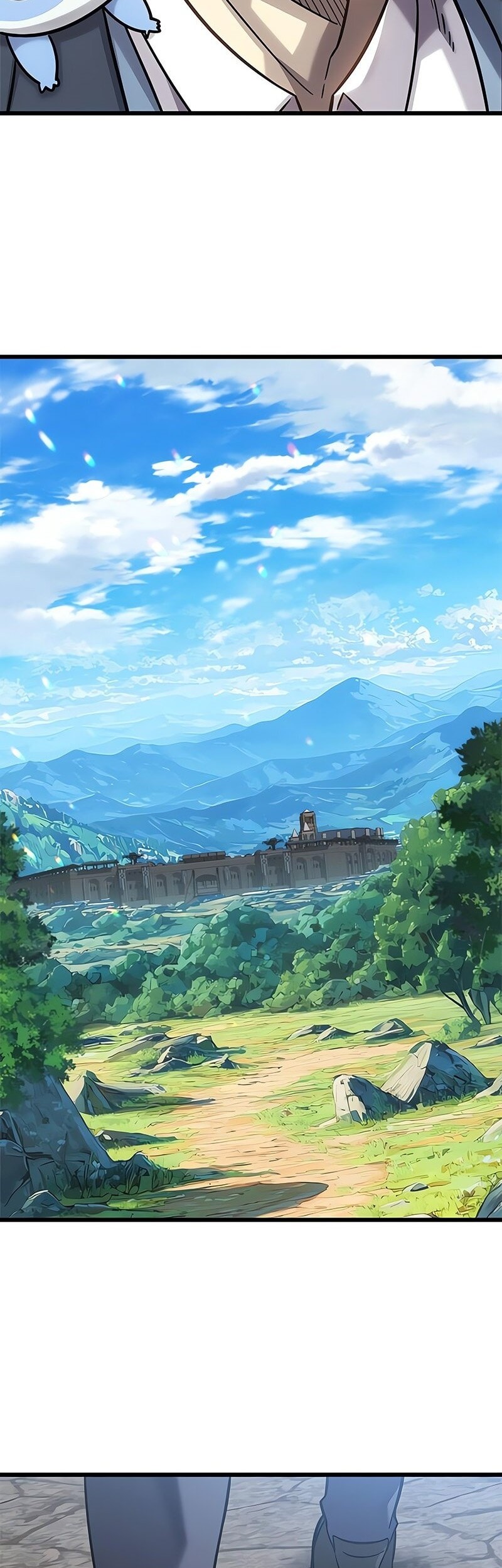 What A Bountiful Harvest, Demon Lord! Chapter 29 Gambar 24