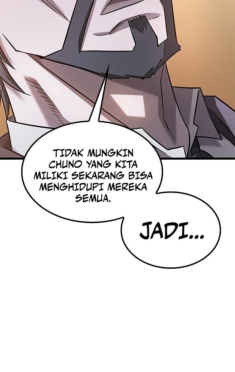 What A Bountiful Harvest, Demon Lord! Chapter 29 Gambar 13