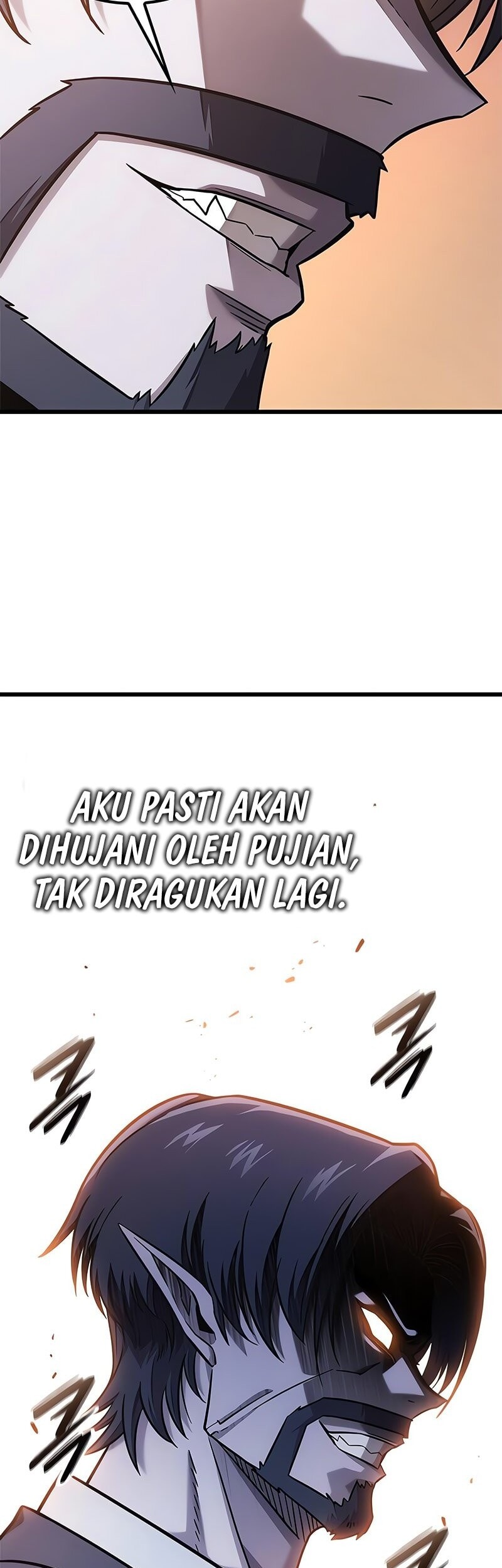 What A Bountiful Harvest, Demon Lord! Chapter 29 Gambar 20
