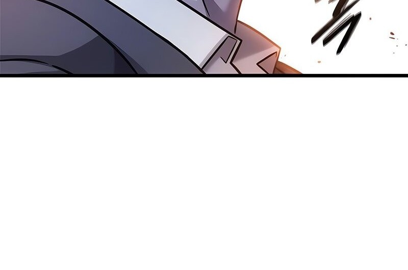 What A Bountiful Harvest, Demon Lord! Chapter 29 Gambar 21