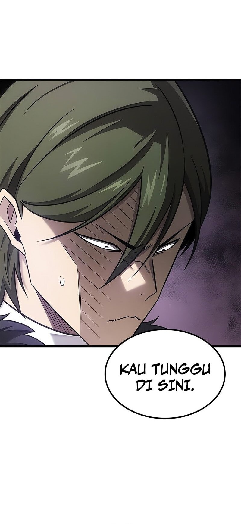 What A Bountiful Harvest, Demon Lord! Chapter 29 Gambar 29