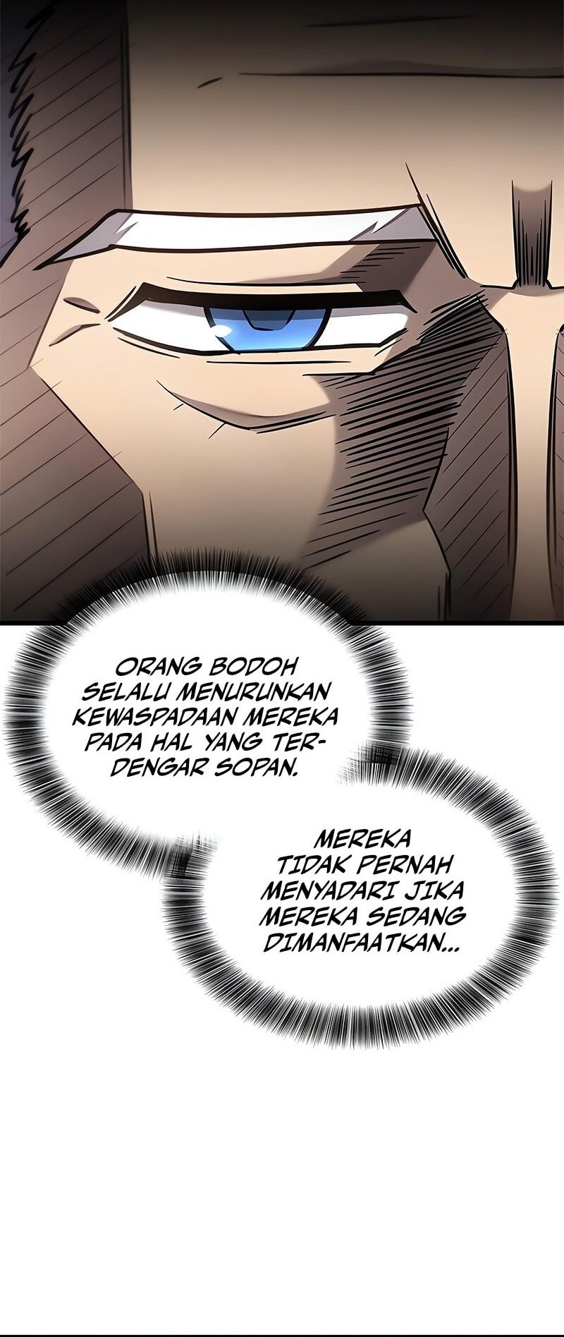 What A Bountiful Harvest, Demon Lord! Chapter 29 Gambar 33