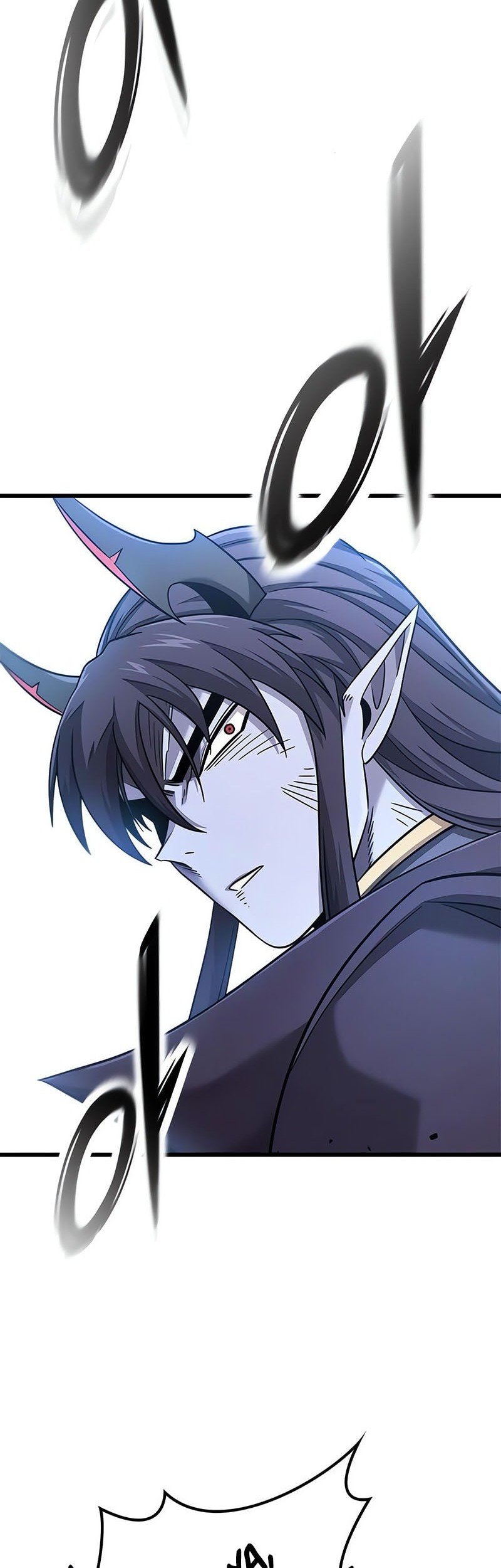 What A Bountiful Harvest, Demon Lord! Chapter 20 Gambar 35