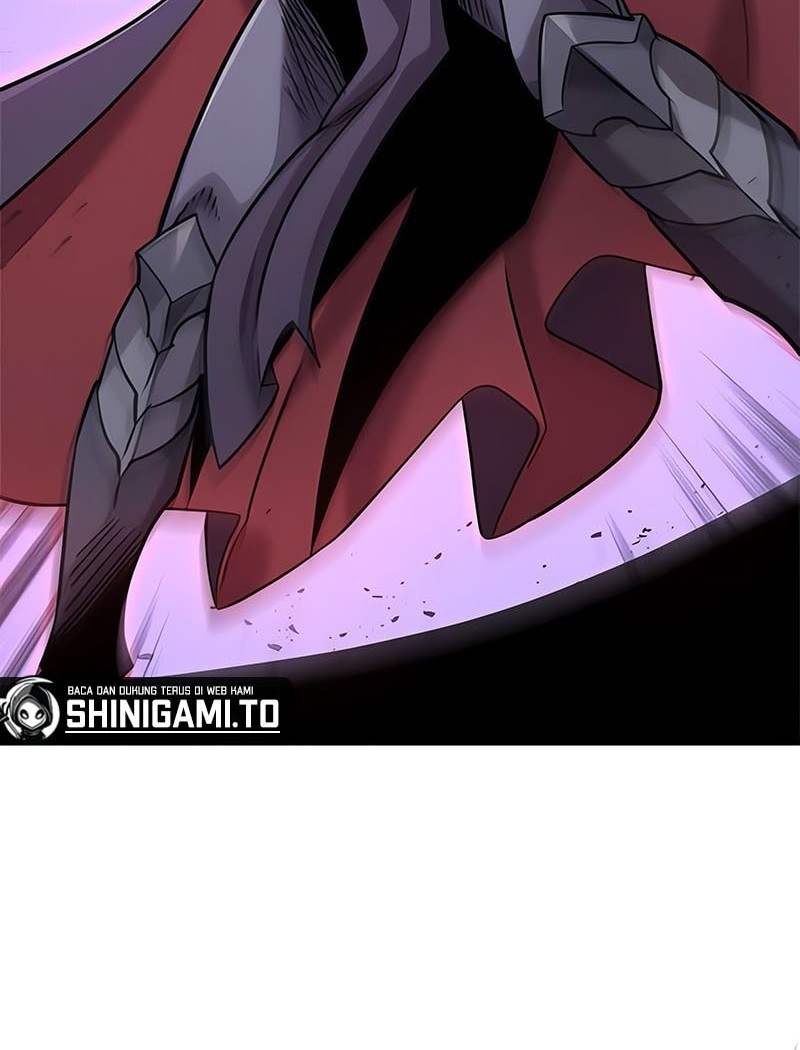 What A Bountiful Harvest, Demon Lord! Chapter 20 Gambar 41