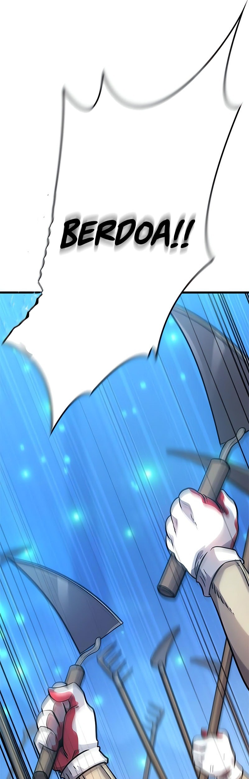 What A Bountiful Harvest, Demon Lord! Chapter 20 Gambar 42